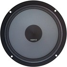 Foto 4 di 24