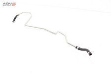 2009 - 2020 NISSAN 370Z ENGINE FUEL SYSTEM HOSE TUBE PIPE LINE OEM