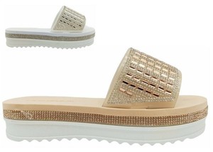 scarpe da mare donna