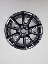 Mini Cooper F55 F56 F57 AluRad AluFelge 18Zoll 7Jx18H2 IS 54 6855095 F414P
