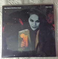 Mike Adams At His Honest Weight, Honey Radar – Split 7