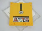 PRO GOLFER SARU Nintendo Famicom Disk Only dk