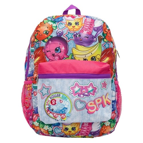 Supreme Backpack Light Pink - 25SS / Brand New / | eBay