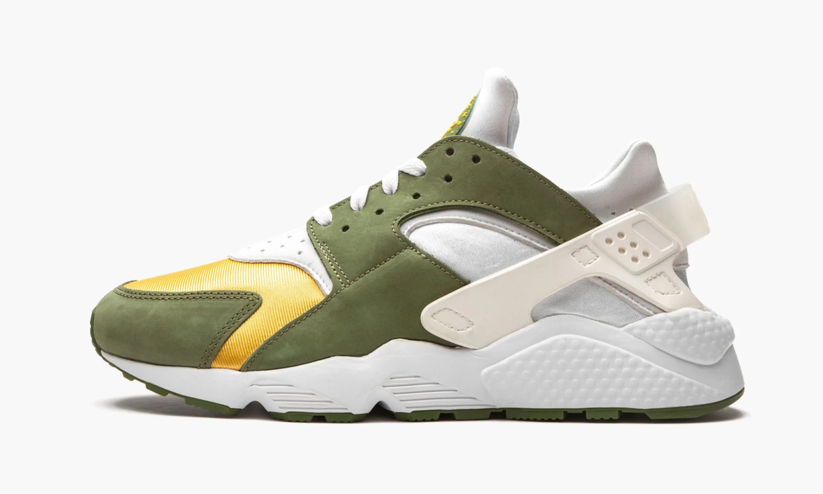 Nike Air Huarache 