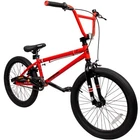 Mongoose