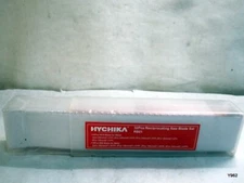 32-Piece Reciprocating Saw Blade Set Metal Wood Cutting Saw Blades