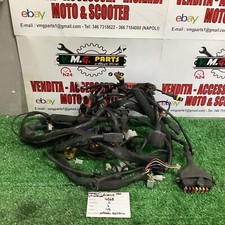 Impianto Elettrico Malaguti