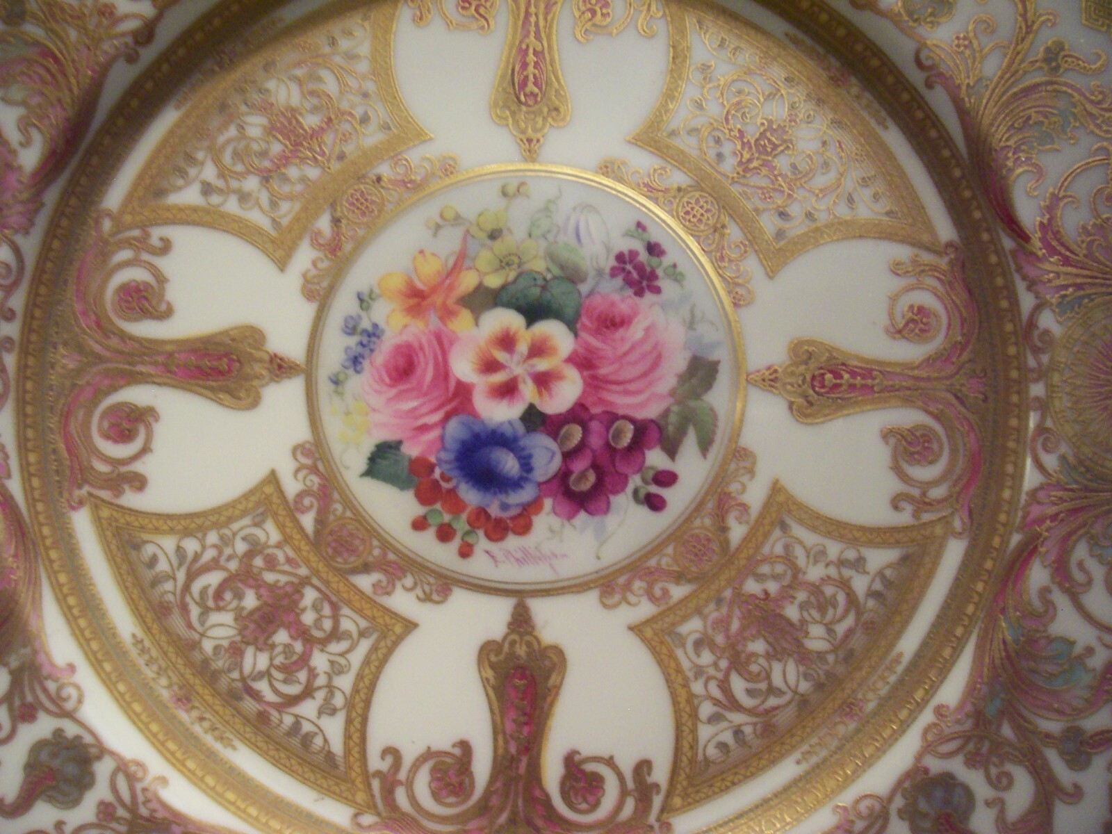 Photo 4
