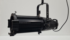 Etc Source Four Zoom 25-50 Degree 750w Profile Lighting Fixture