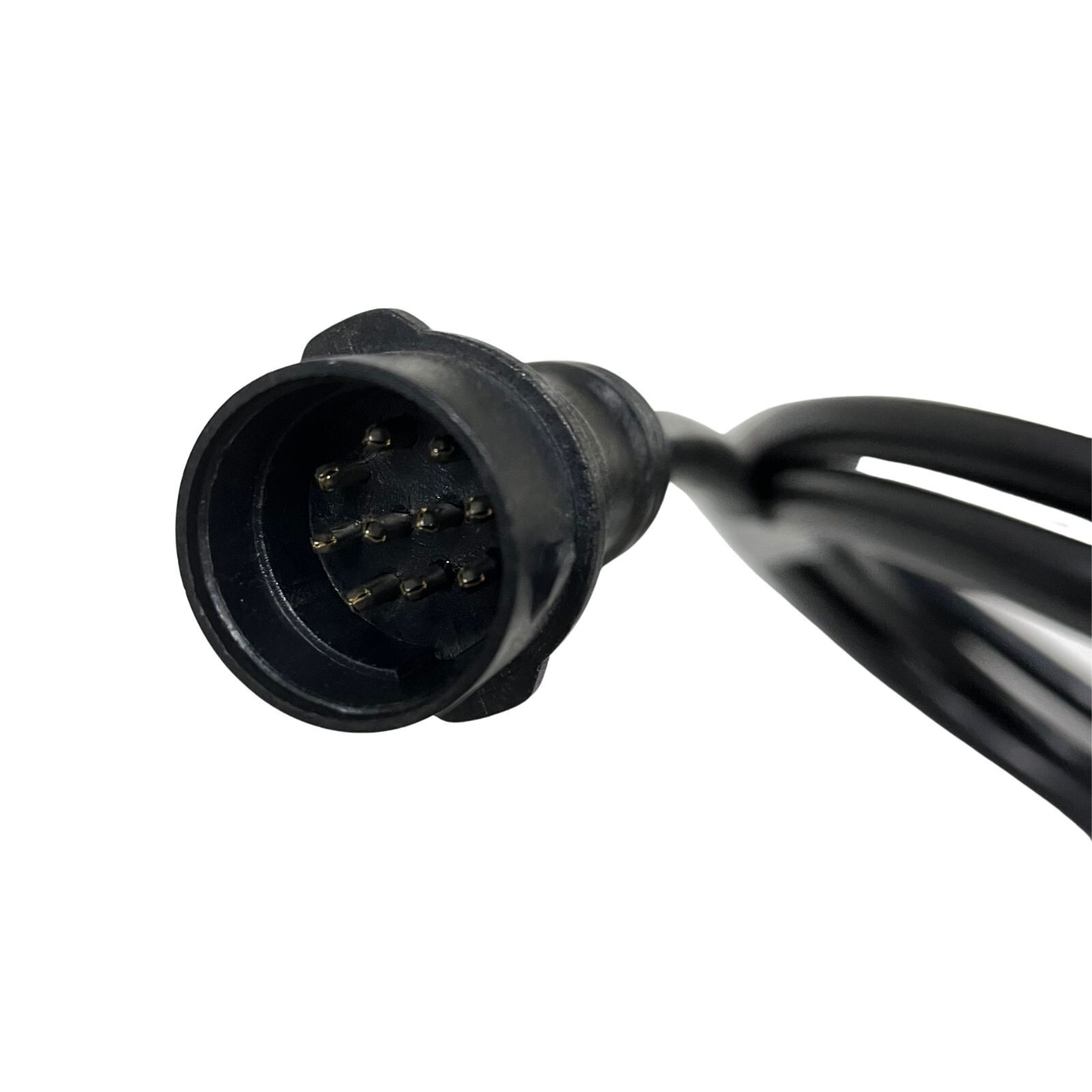 Yamaha Outboard Main Wire Extension harness 10Pins 6888258A10 Length