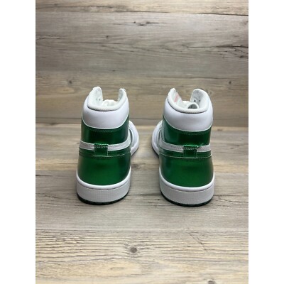 シューズ(男性用) Nike Air Jordan 1 High Golf DQ0660-130 楽天市場】[ 15時までの注文で最短即日発送!! ] 【送料無料 ナイキ