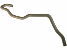 For 1997-2002 Ford E150 Econoline Heater Hose Heater To Pipe-1 AC Delco 47269PY