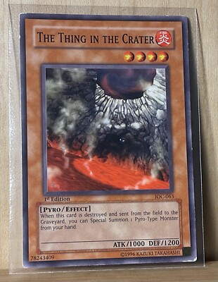 yugioh card thing Yu Gi Oh Duel Disk, 25 Anniversary Edition Collectible Merchandise : Video Games Pyro/Effect Yu-Gi-Oh! card types: Every monster,