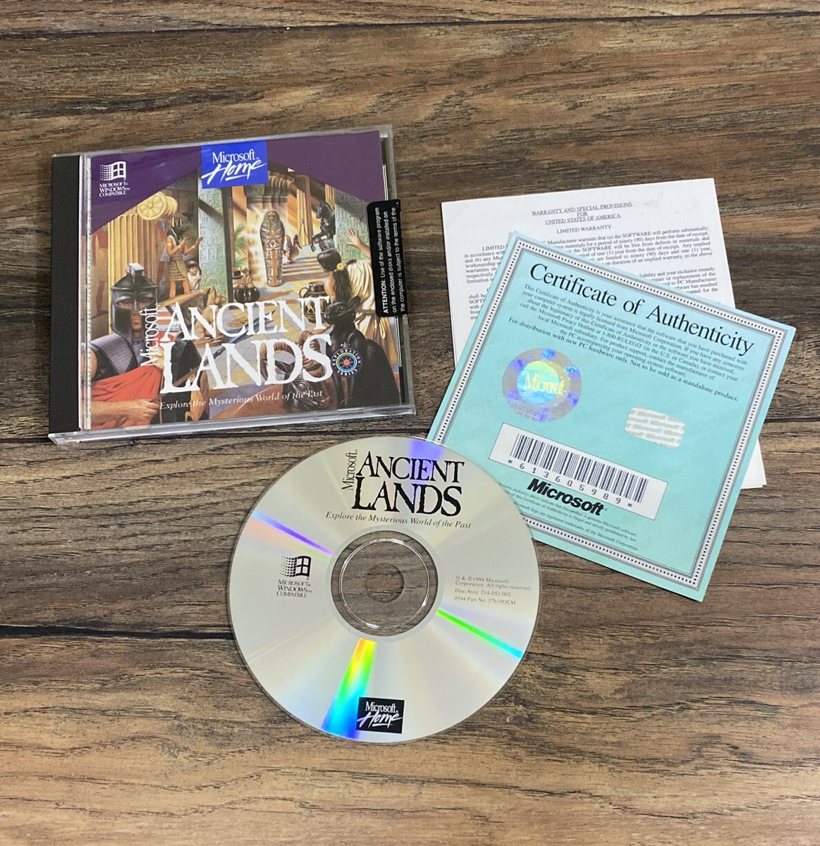 大辞泉 CD-ROM 小学館 第一版 WINDOWS⁄M2716 | ☆小学館 CD-ROM大辞泉