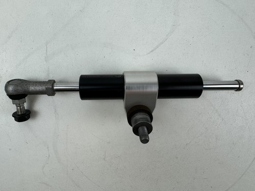 BMW R1200GS R1250GS Adventure K50 K51 Steering Damper 19 - Picture 2 of 12