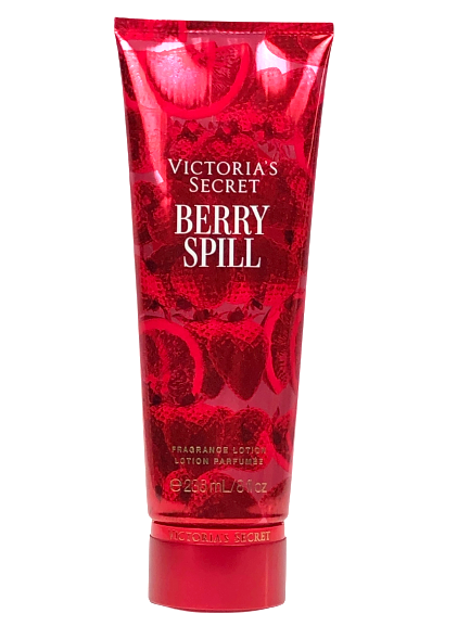 Bさま専用Victoria's Secret ✨ 236ml 3本 ベアバニラ 楽天市場】【最大2,000円クーポン8月11日01:59まで