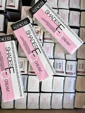 REDKEN SHADES EQ  Conditioning Hair Color CREAM  2.1 fl oz -Your Choice