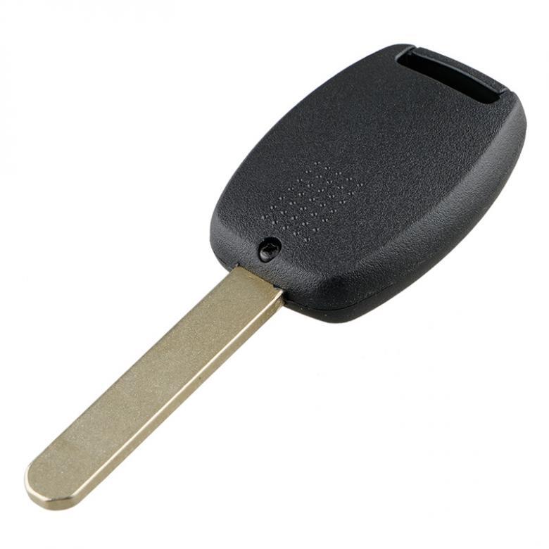 Chiave Telecomando Per Honda Accord CR-V FIT XRV VEZEL CITY JAZZ CIVIC Hrv Frv Greiz 2 3 4 Bottoni - Foto 9