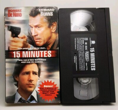 Lead　MOVIES1　VHS s-l400.jpg