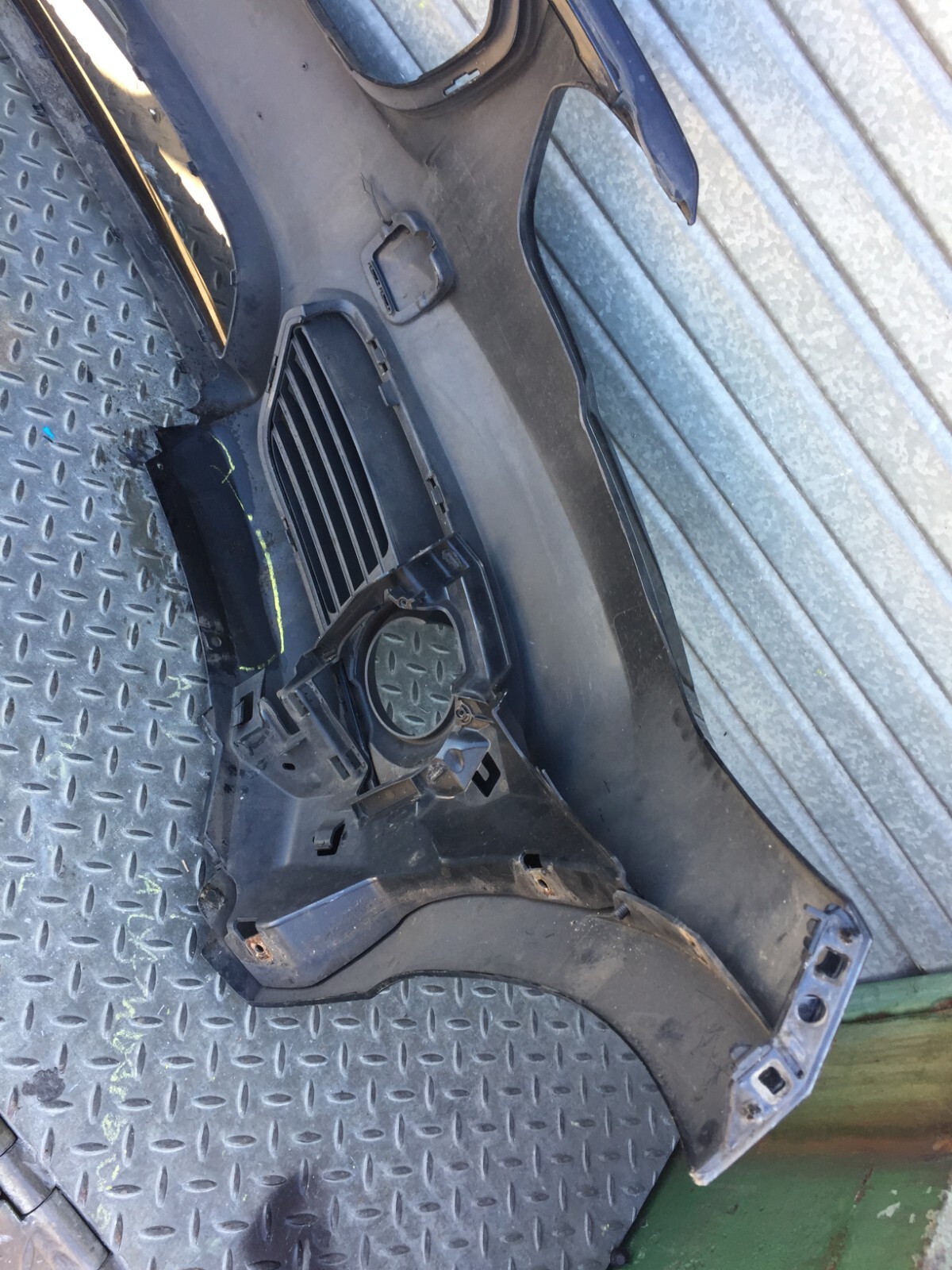 BMW 51117371735 online kaufen | eBay 