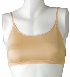 camiseta nike gimnasia ritmica