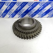 Boite de vitesse Fiat 128