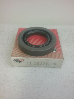 71-15376 RoadPro Rear Wheel Seal