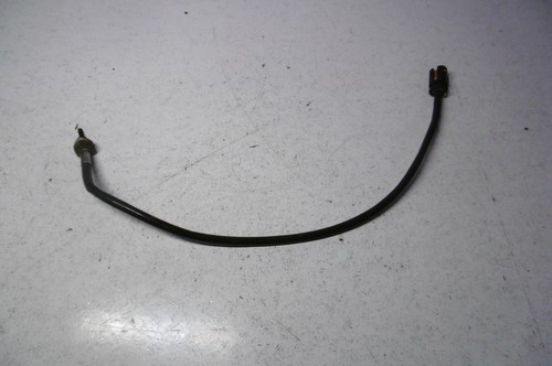 BMW F20 F21 E90 E91 E92 F30 F31 F34 F32 F07 F10 F11 Sensor Temperatur 8507628