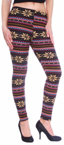 Simplicity Fleece Ropa para De mujer