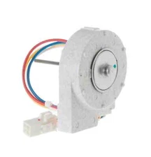 ERP Freezer Condenser Fan Motor for GE GSL25JFPABS GSH25SGRESS PFSS5NJWASS NEW
