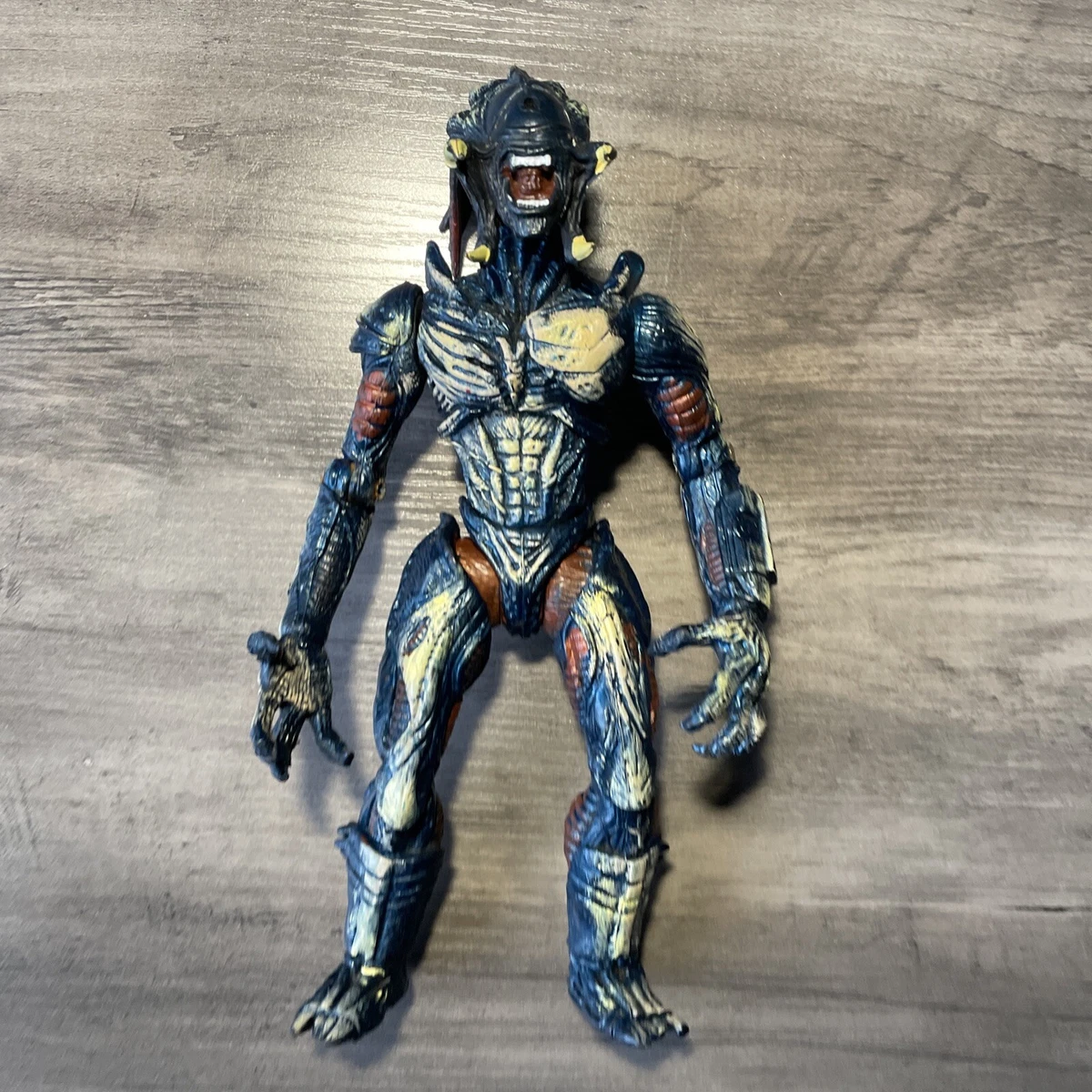 Neca avp store Neca avp store