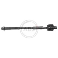 A.B.S. Axialgelenk Spurstange Vorne FüR Nissan Almera II Hatchback N16 1.5