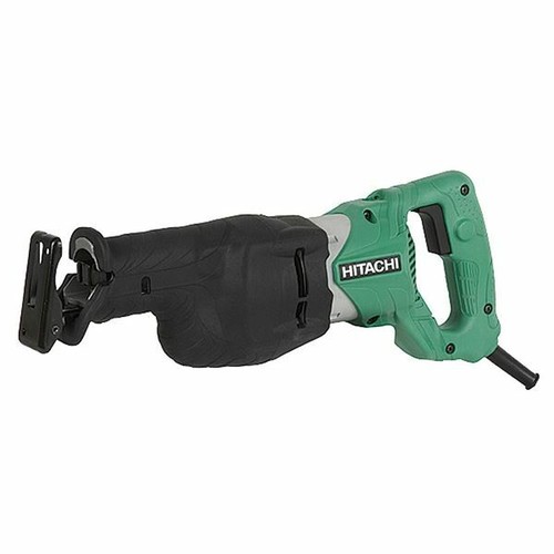 Metabo HPT CR13VST 10 Amp Reciprocating 