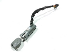 Neiman Renault TWINGO