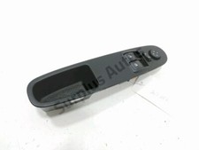 Lève vitre Lancia YPSILON