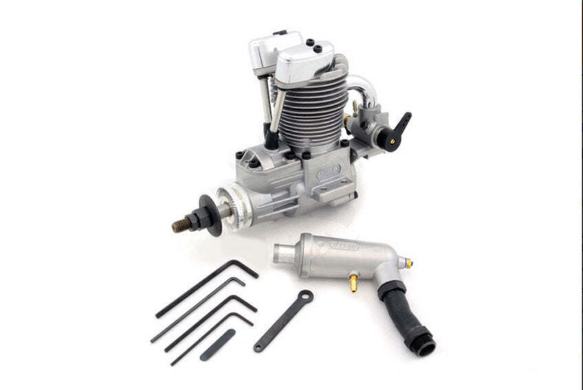 Saito FA-82B 4-Cycle Glow Engine, #SAITO082B 9345958051409| eBay Saito FA-82B 4-Cycle Glow Engine, #SAITO082B 9345958051409| eBay