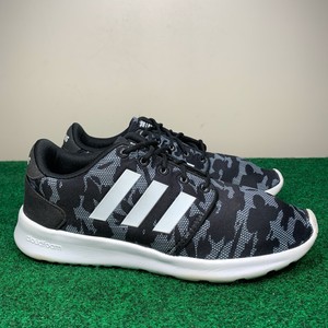 adidas cloudfoam floral