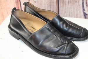 belvedere shoes ebay