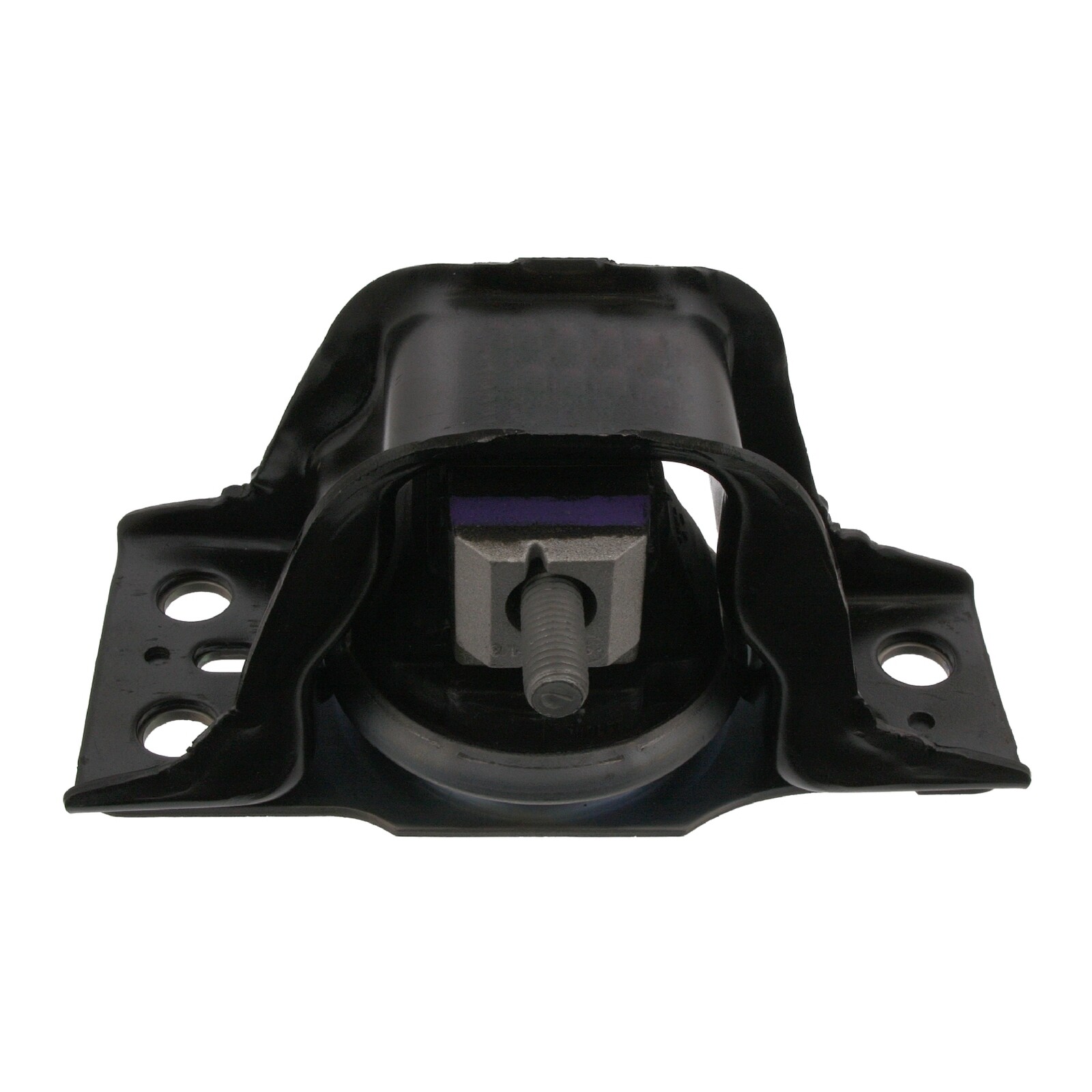 Febi Bilstein Engine Mounting fits Renault - 34264 - OE Equivalent Quality & Fit
