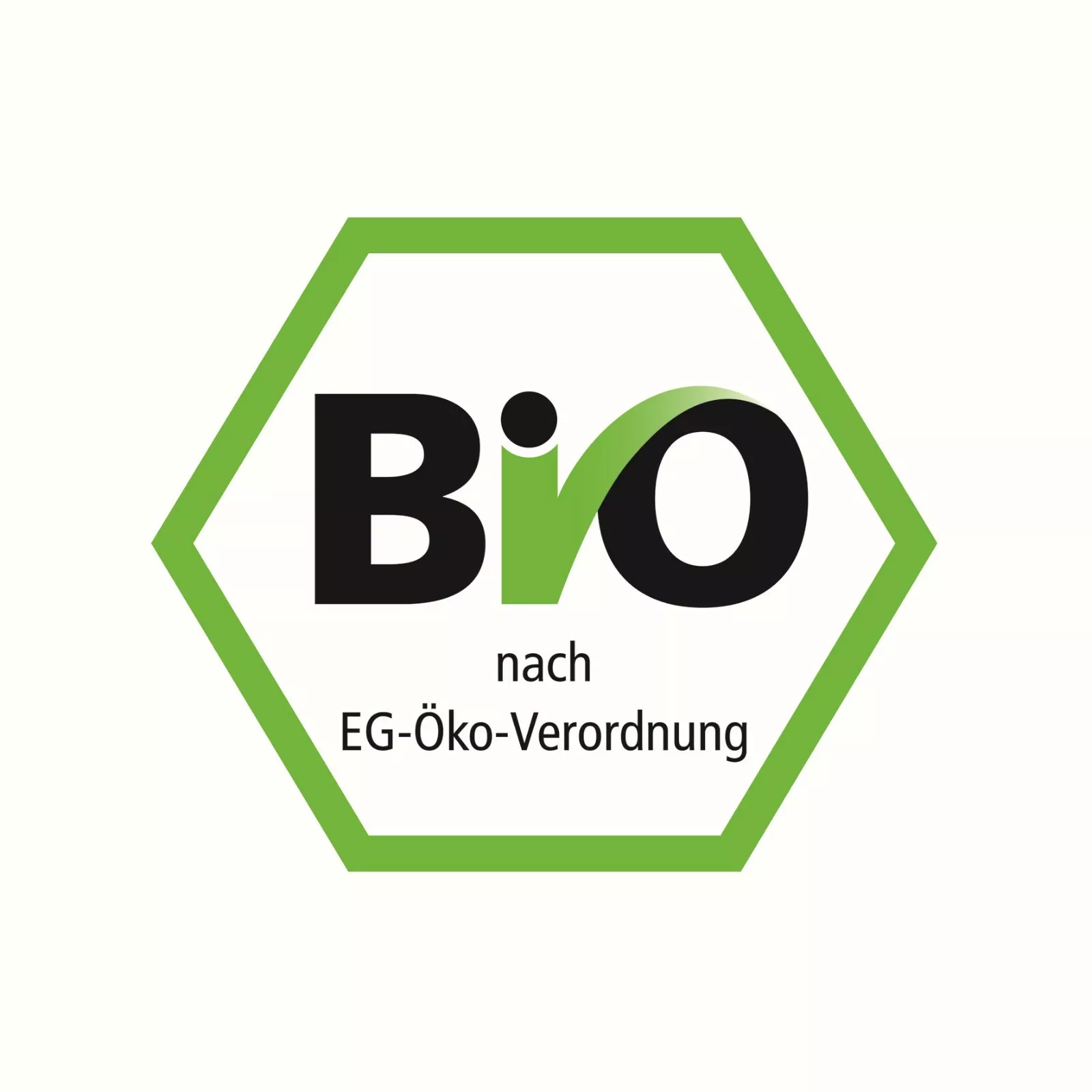Bild 3 von 3