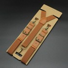 Foto 10 di 10