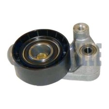 Courroie de distribution BMW SERIE 5