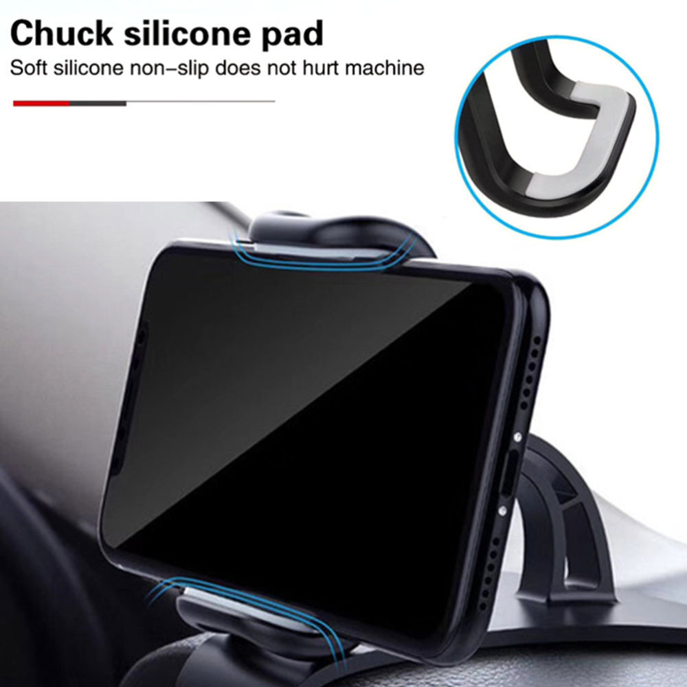 Cell Phone Vehicle Mount Car Mounts for Phones Mobile Holder eBay