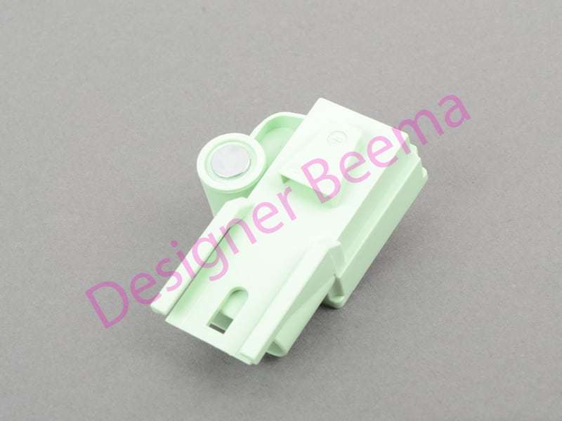⭐︎ める Eagle Eyes BZ079-B001R Headlight Assembly; Right - Mercedes