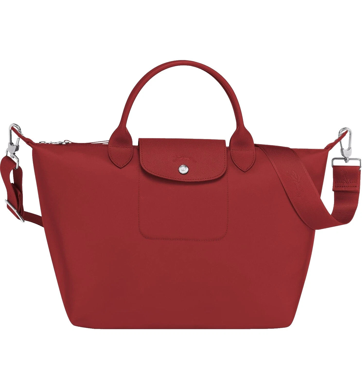 Longchamp Crossbody Adjustable Strap Handbags & Bags for Women