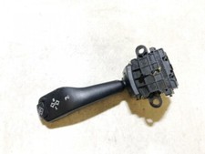 8363668 01104010 Indicator Switch (Light Stalk) for BMW 3-Series UK967919-23