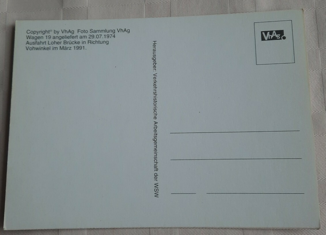 Bild 2 von 2