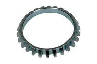 Maxgear 27-0303 Sensorscheibe, ABS FüR Dacia, Renault