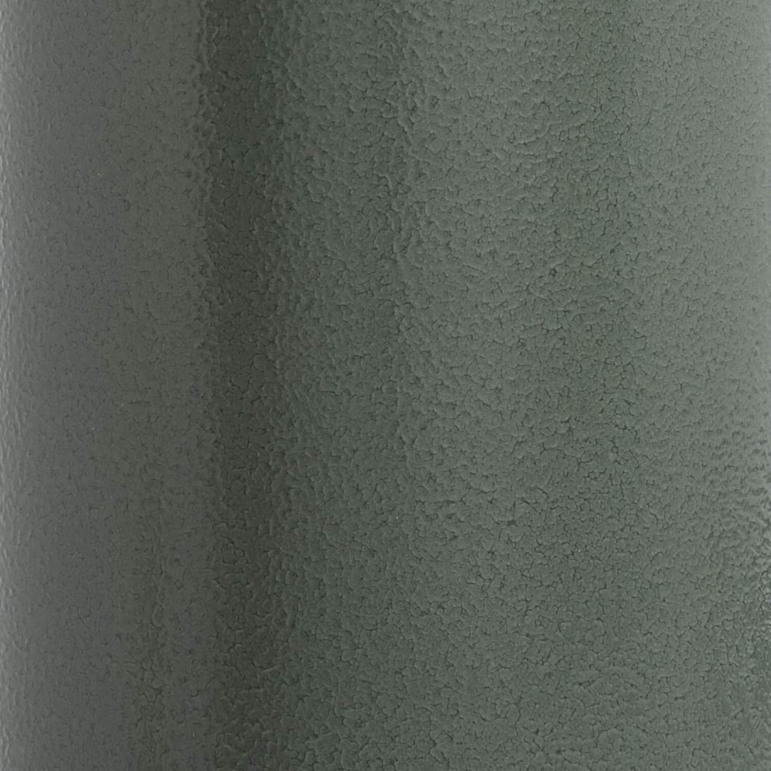 Bild 10 von 10