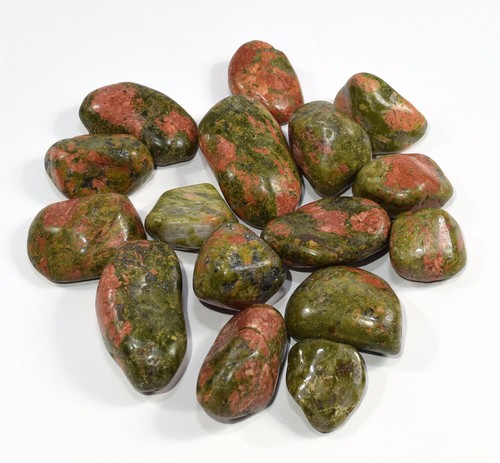 Cabujones cabujones de cristal piedra solar piedra solar piedra solar ágata jaspe jade ónix - Imagen 312 de 315